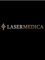 Lasermedica Liverpool - Dermatology Clinic in the UK