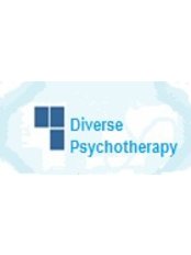 Diverse Psychotherapy - Counselling in Dublin