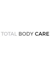 Total Body Care - Medical Aesthetics Clinic in the UK