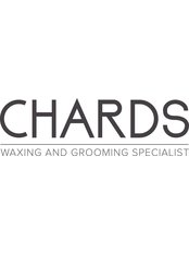 CHARDS waxing & Grooming Specialist - Beauty Salon in the UK