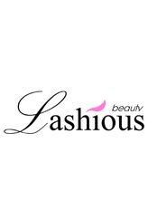Lashious Beauty - Colchester - Beauty Salon in the UK