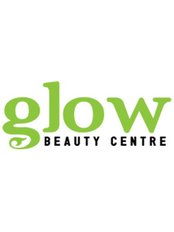 Glow Beauty Centre - Beauty Salon in the UK
