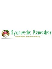 Ayurvedic Remedies Clinic Panchakarma Acupuncture - Acupuncture Clinic in India