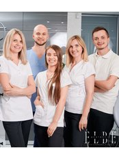 ELBE Aesthetic Clinic - Profile Picture