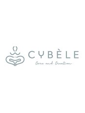 CYBELE - Fertility Clinic in Greece