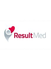ResultMed - Oncology Clinic in Israel