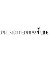 Physiotherapy 4 Life Sale - Physiotherapy Clinic in the UK