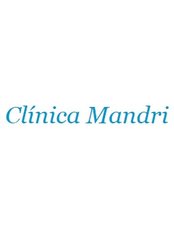 Clínica Mandri - Plastic Surgery Clinic in Spain