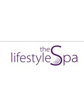 The Lifestyle Spa - Your haven for peace and tranquility