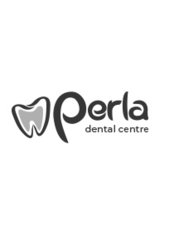 Perla Dental Centre - Perla 