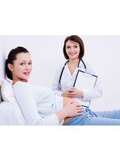 New Road Clinic - Obstetrics & Gynaecology Clinic in Ireland