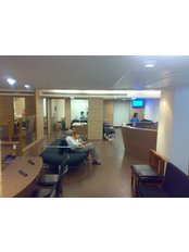Centre for Lasik in Delhi - Laser Eye Surgery Clinic in India