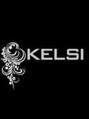 Kelsi Beauty - Beauty Salon in the UK