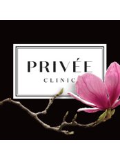 Privée Clinic - Medical Aesthetics Clinic in Australia