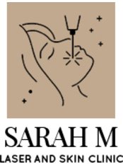 Sarah M Laser & Skin Clinic - Medical Aesthetics Clinic in the UK