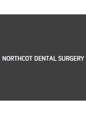 DentalWorld - Northcott - Dental Clinic in the UK