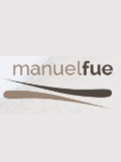 ManuelFue - Hair Loss Clinic in Turkey