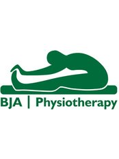 BJA Physiotherapy - Physiotherapy Clinic in the UK