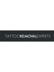 The Tattoo Removal Experts - Medical Aesthetics Clinic in the UK