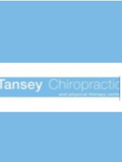 Tansey Chiropractic - Chiropractic Clinic in Ireland