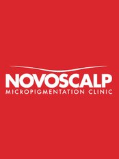 Novoscalp - Hair Loss Clinic in Australia