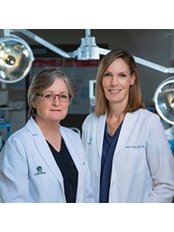 Banff Plastic Surgery - Dr. Hall-Findlay & Dr. MacLennan