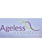 Ageless Innovations - Plastic Surgery Clinic in US