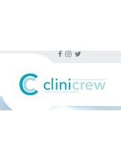 CliniCrew - Hair Loss Clinic in Turkey