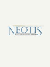 Neotis Medical and Health - Dermatology Clinic in Greece