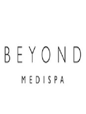 Beyond MediSpa-Edinburgh - Medical Aesthetics Clinic in the UK