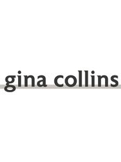 Gina Collins Beauty Clinic - Medical Aesthetics Clinic in the UK
