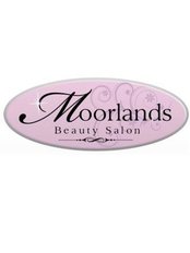 Moorlands Beauty Salon - Beauty Salon in the UK