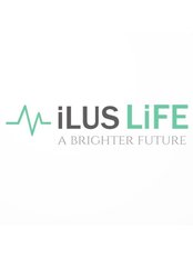 iLUS LiFE - Plastic Surgery Clinic in Turkey