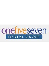 OneFiveSeven Dental Group - Dental Clinic in the UK