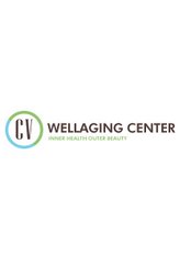 Wellaging - Medical Aesthetics Clinic in South Korea