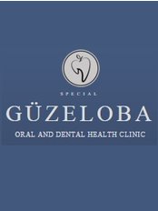 GUZELOBA DENT - Dental Clinic in Turkey