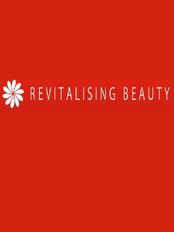Revitalising Beauty - Beauty Salon in Australia