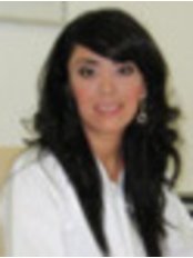 Clínica Juvent - Plastic Surgery Clinic in Spain
