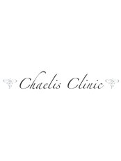 Chaelis Clinic - Medical Aesthetics Clinic in the UK