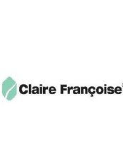 Claire Francoise Skin and Beauty Clinic - Beauty Salon in Australia