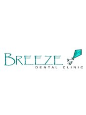 Breeze Dental Clinic - Breeze Dental Clinic