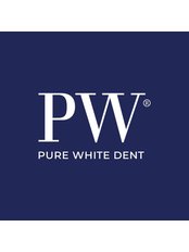Pure White Dent - Dental Clinic in Turkey