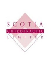 Scotia Chiropractic Clinic - Chiropractic Clinic in the UK