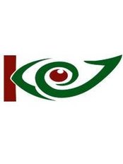 Kabra Eye Hospital - Eye Clinic in India