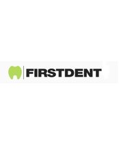 Firstdent - Budapest - Dental Clinic in Hungary