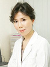 Skin Care Jiyugaoka Dermatology Clinic - Medical Aesthetics Clinic in Japan
