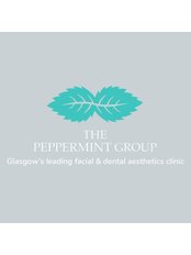 Peppermint Cosmetic Clinics - Medical Aesthetics Clinic in the UK