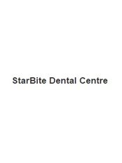 StarBite Dental Centre - Dental Clinic in Singapore