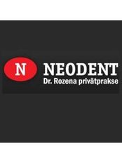 Neodent - Dental Clinic in Latvia