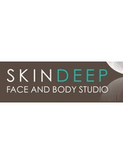 SkinDeep Studio - Medical Aesthetics Clinic in New Zealand